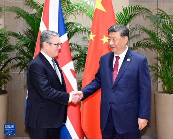 英国1.png