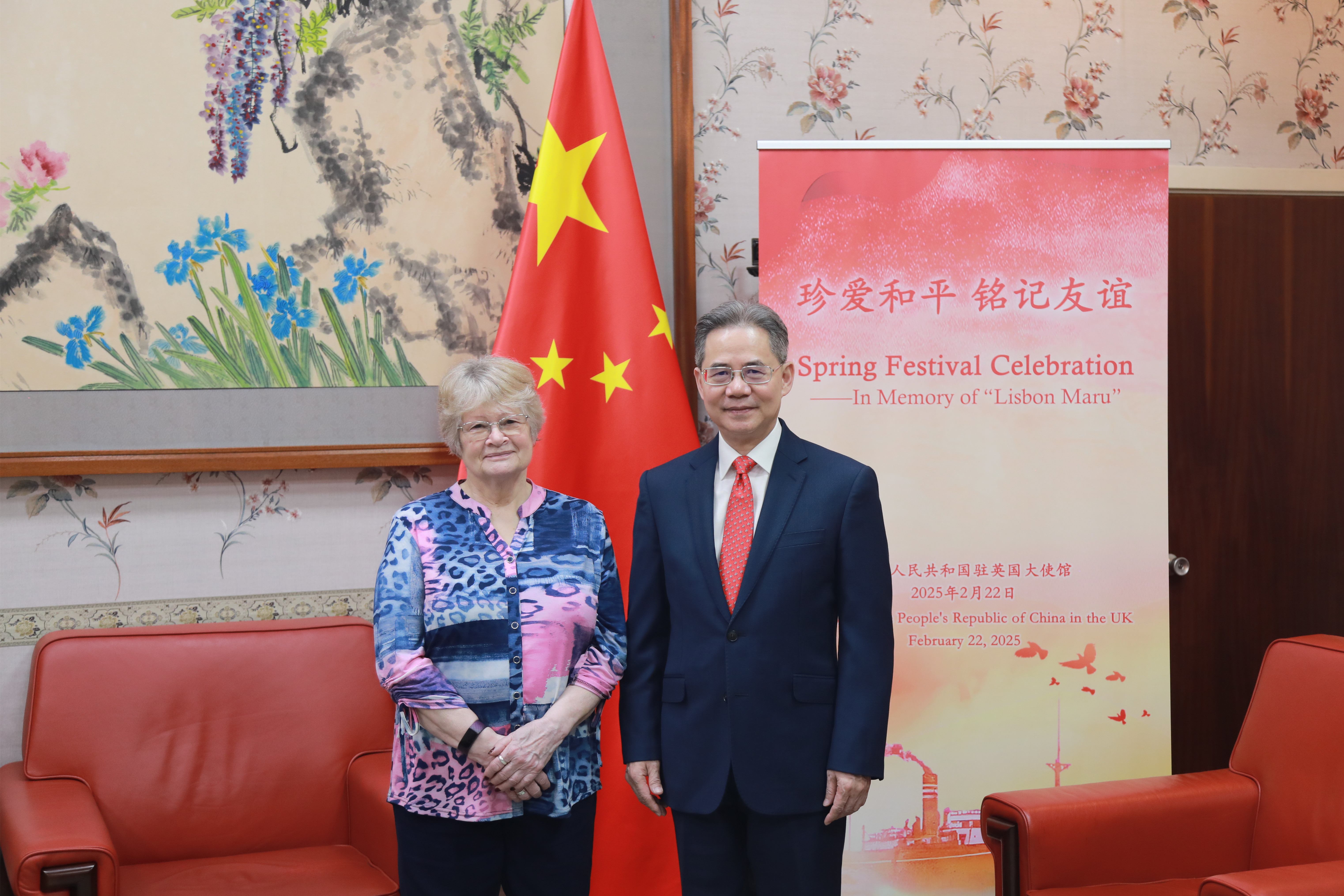 小合影.jpg