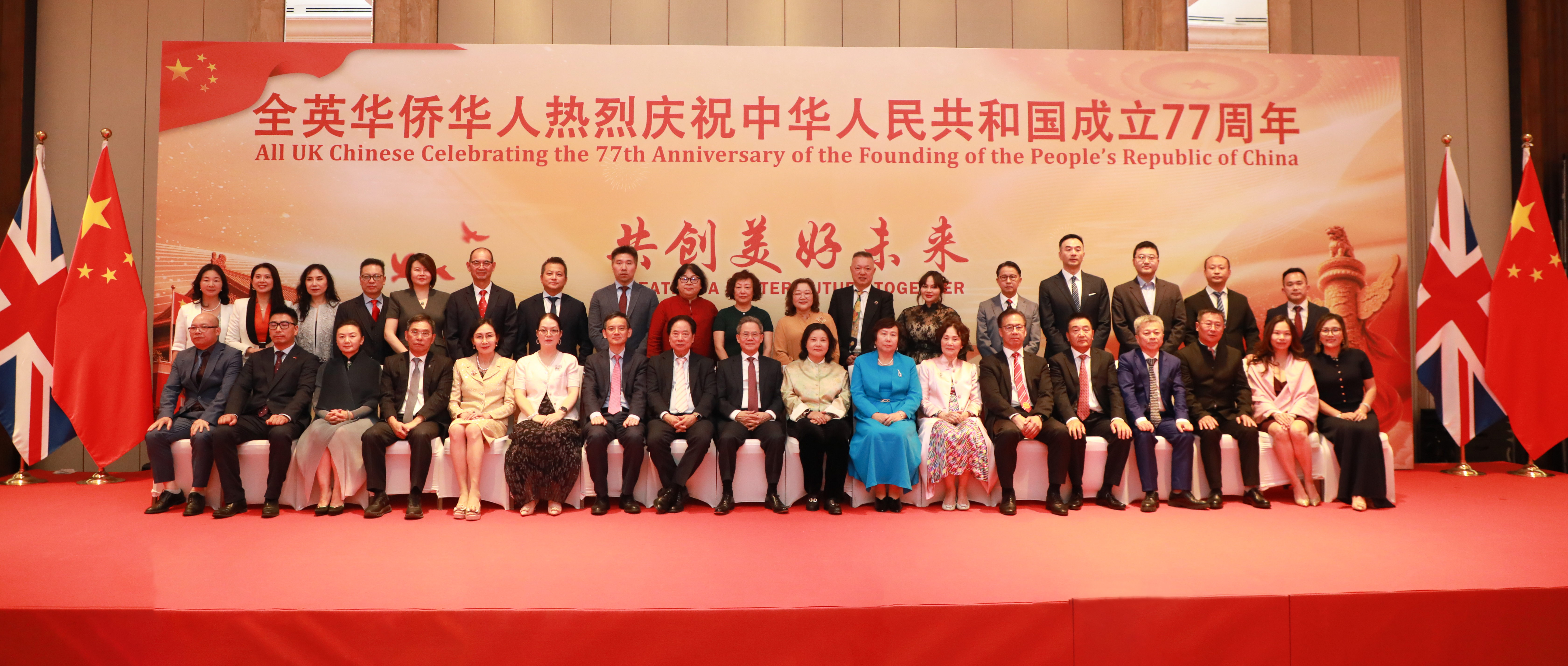 微信图片_20260922100335.jpg