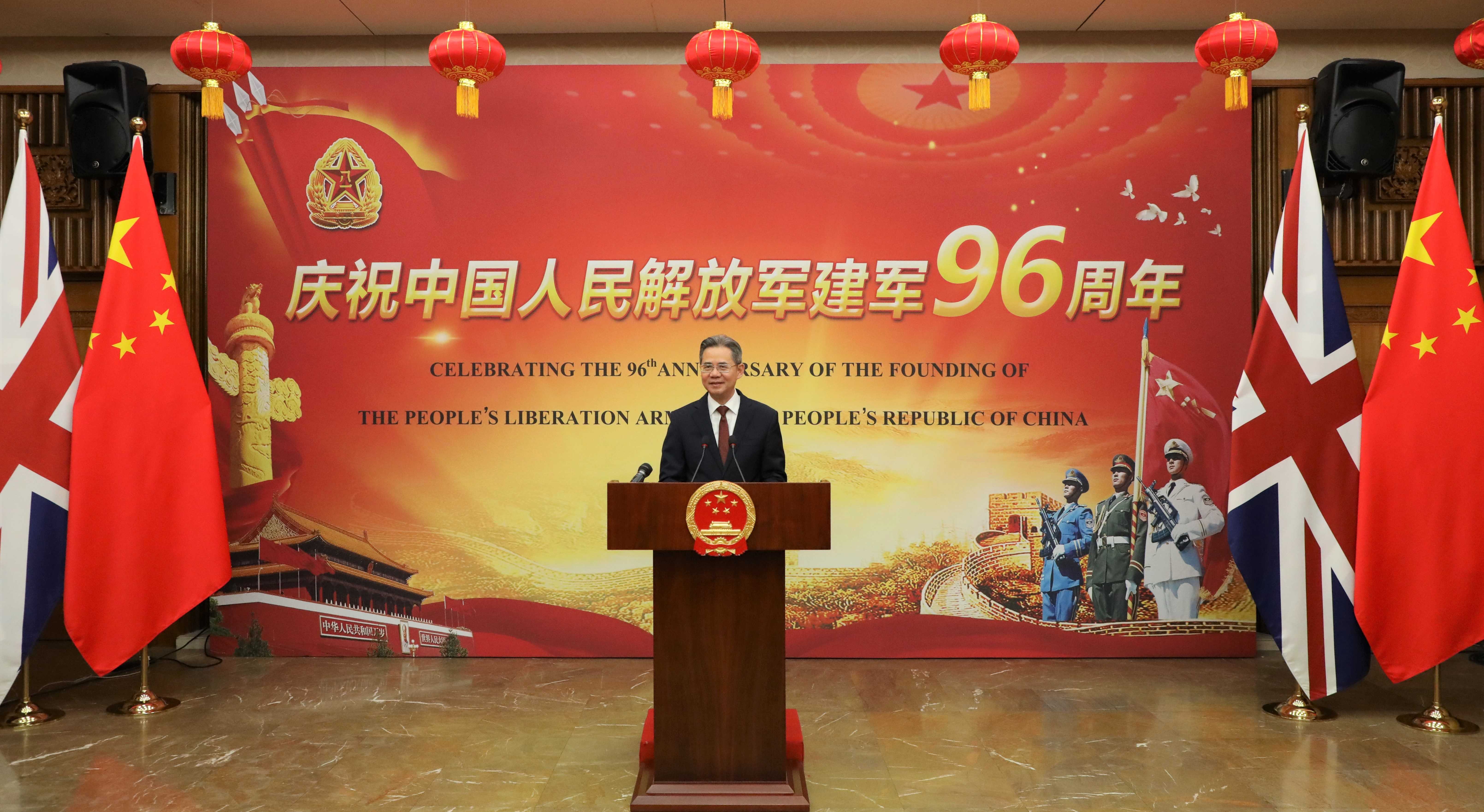建军1.jpg